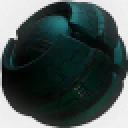 Twilight Corrosion Metallic - Limited