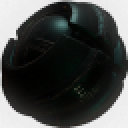 Burnt Patina Metallic - Limited