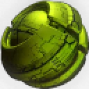 Helian Tin Metallic - Unlimited