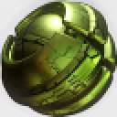 Royal Aureate Metallic - Unlimited