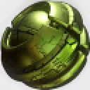 Royal Aureate Metallic - Unlimited