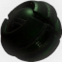 Osmium Vine Metallic - Limited