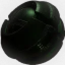 Osmium Vine Metallic - Limited