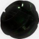 Vanadium Essence Metallic - Unlimited