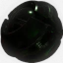 Vanadium Essence Metallic - Unlimited