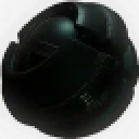 Graphite Void Metallic - Limited