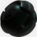 Graphite Void Metallic - Unlimited