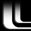 Faded Turn - Unlimited