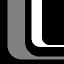 Secondary Turn - Limited