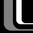 Secondary Turn - Unlimited