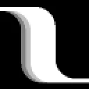 Diffracted Rejoinder - Unlimited