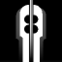 Bionic Complex - Unlimited