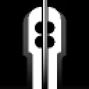 Bionic Complex - Unlimited