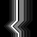 Vital Extreme - Limited