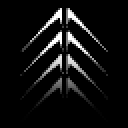 Exo-Spinal - Limited