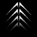 Exo-Spinal - Limited