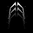 Mecha-Spinal - Unlimited