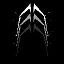 Mecha-Spinal - Unlimited