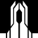 Tactical Praise - Unlimited