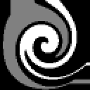 Oceanic Vortex - Unlimited