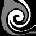 Oceanic Vortex - Unlimited