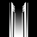 Starfall Traces - Limited