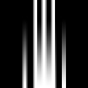 Fragmented Warp - Limited