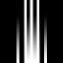 Fragmented Warp - Unlimited