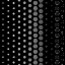 Multi-Hex - Unlimited