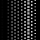 Squared Away - Unlimited