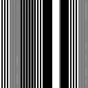 Doppel Bar - Limited