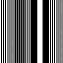 Doppel Bar - Unlimited