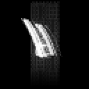 Swept Hivemesh - Unlimited