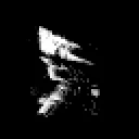 Splatter Strike - Unlimited