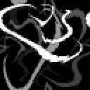 Jagged Biome - Unlimited