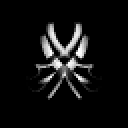 accidently made (DO NOT TRANSLATE)