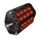 Proven Deepflow Adaptive Canister