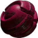 Magenta Impulse Satin - Limited