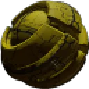 Sleeper Sand Matte - Limited