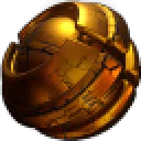 Starburned Bronze Metallic - Limited