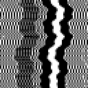 Stellar Interference - Limited