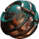 Emerald Sunset Gloss - Limited