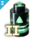 Expired Harvest Anti-Disruptor Booster II