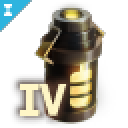 Tetrimon Resistance Booster IV