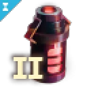 Expired Tetrimon Precision Booster II