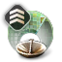 Expedition Command Burst I