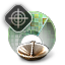 Expedition Strength Charge