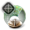 Expedition Strength Charge