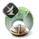 Expedition Reach Charge