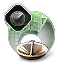 Expedition Pinpointing Charge